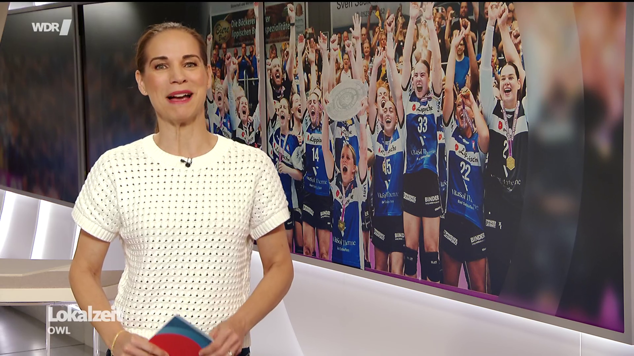 Kristina Sterz WDR Lokalzeit OWL 03 06 2026 89X Caps 08