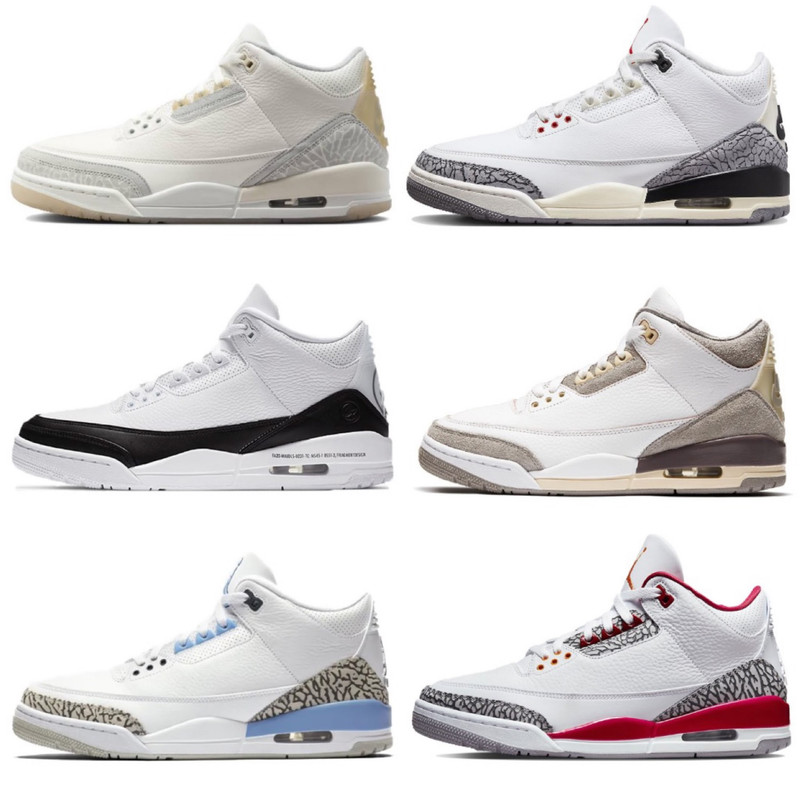 Best [LJR/OG Batch]