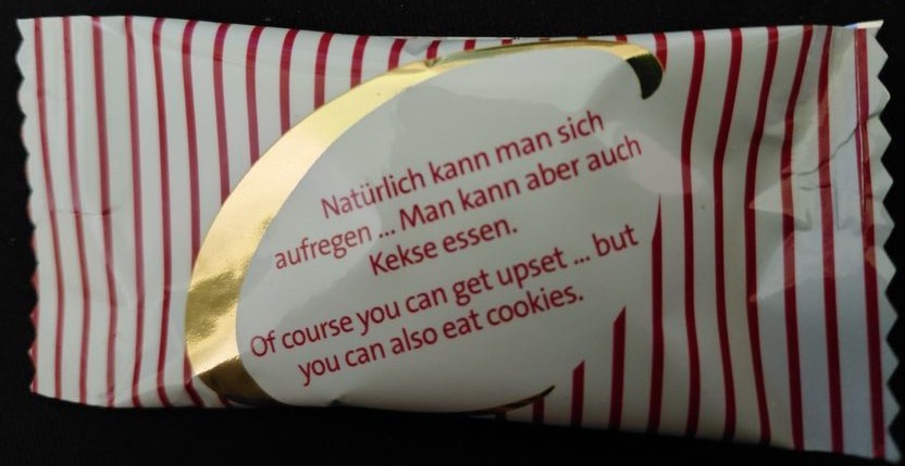 Keks-essen.jpg