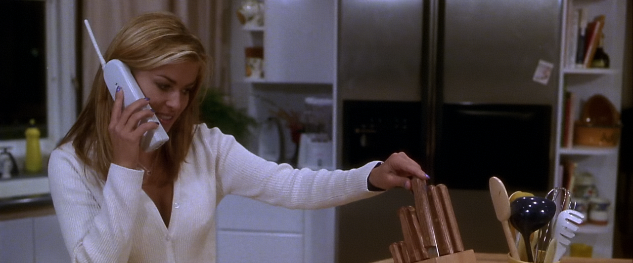 Scary Movie (2000) (1080p Bluray AV1 Opus) [NeoNyx343] - [00:01:08.694]v1