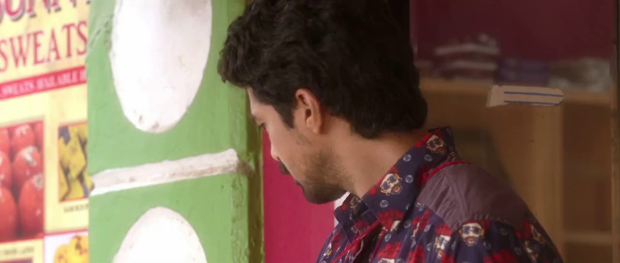 Kakuda-2024-Hindi-WEBRip-720p-x264-AVC-EAC3-6ch-ESub-mkv-0000