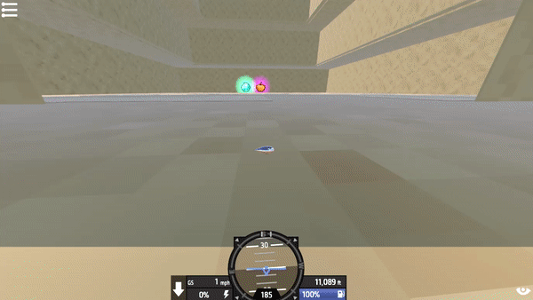 ezgif.com-video-to-gif (4)