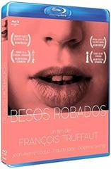 Baci Rubati (1968) WebDL 1080p E-AC3 ITA + SUB