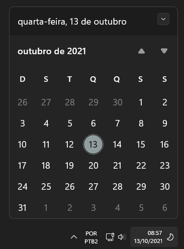 Henrique  Fórum Adrenaline - Um dos maiores e mais ativos fóruns do Brasil