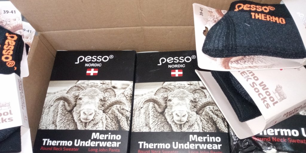 IMG_20230111_135245_759