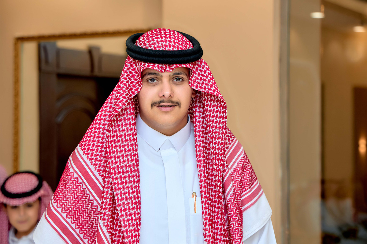 freelancers-BN7-A0432