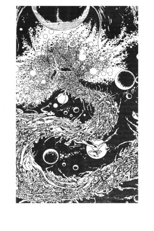 p0017