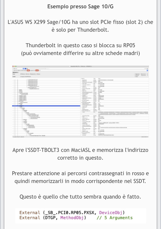 CBAF3CE8-6AEA-42CE-9FE4-438B445FD633