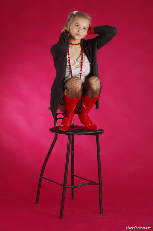 MarvelCharm_Lena-UK-054