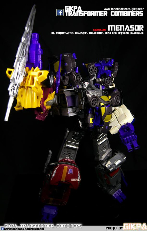 10986439_836661989726626_4312573853161201809_n