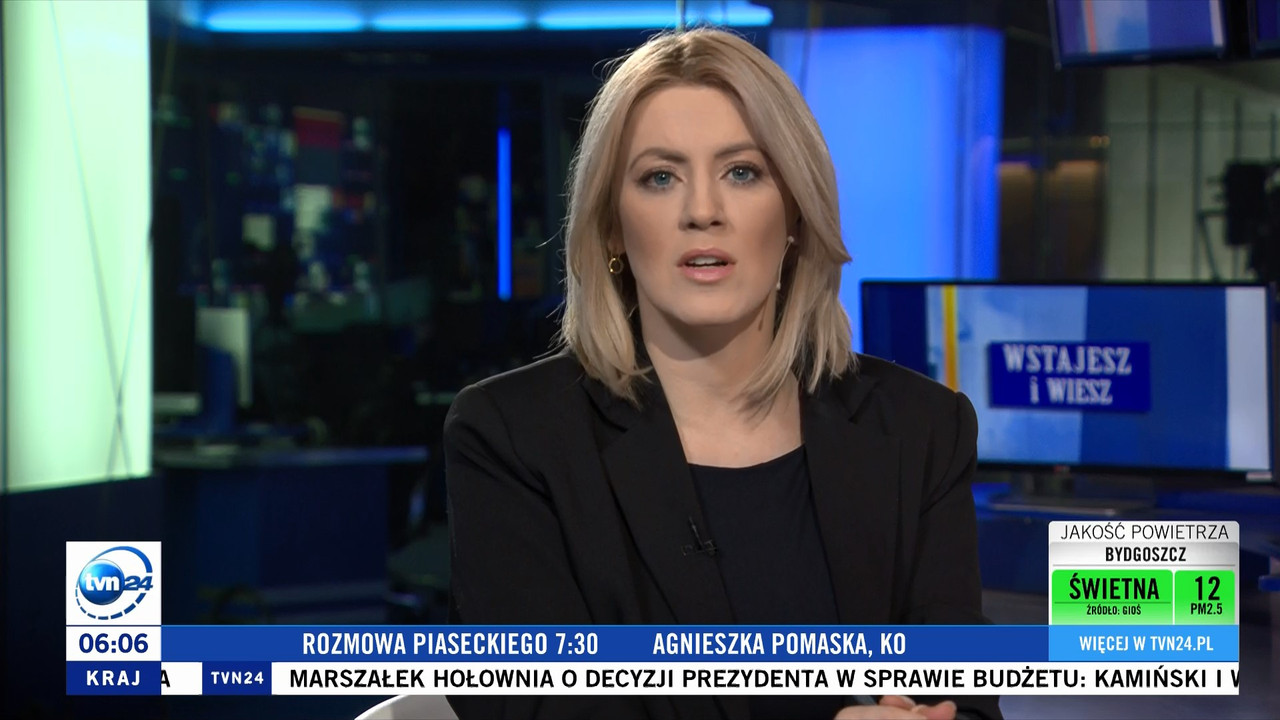 1 02 2024 justyna kosela tvn24 2