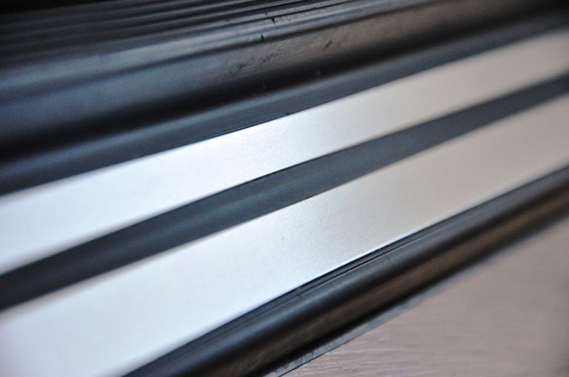 12127258 (Kopiowanie)