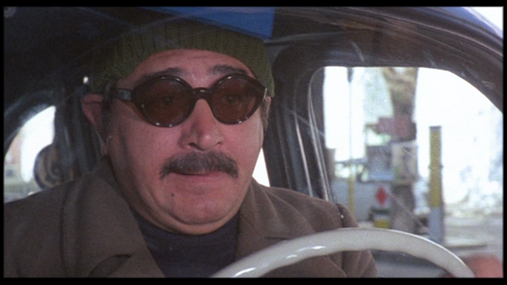 vlcsnap-2018-10-17-14h35m07s779