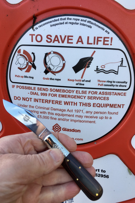 A23B708F-5BFC-4FA2-81B1-384B365A8957