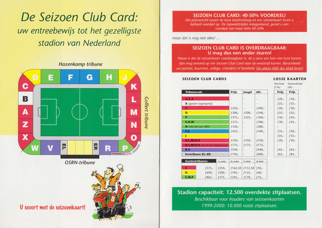Boekje1