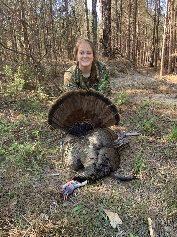 77507D04-C717-4ED3-9BB4-989435272642