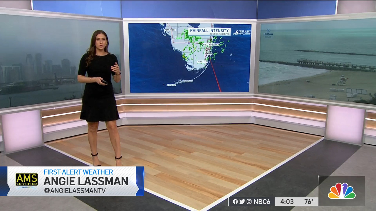 03.15 - 20.00.00 - NBC 6 News at 4 00 p.m..ts_snapshot_00.10.09.453