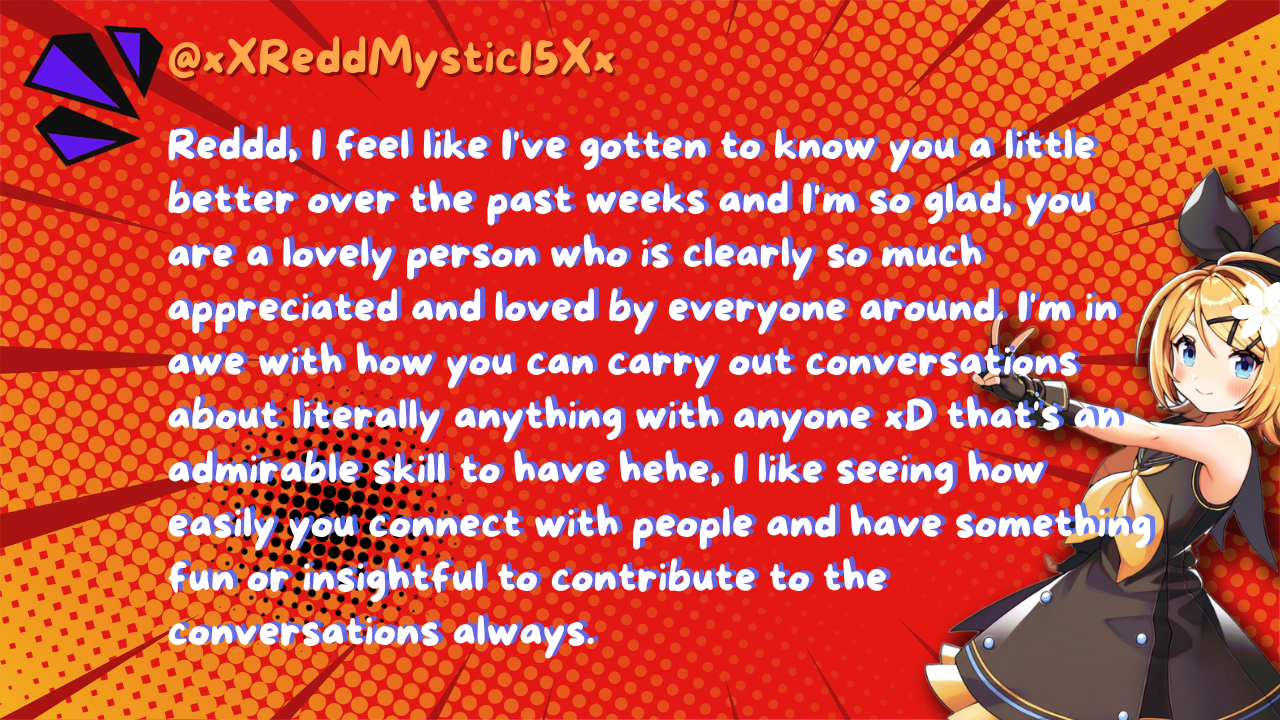 ReddMystic15Xx