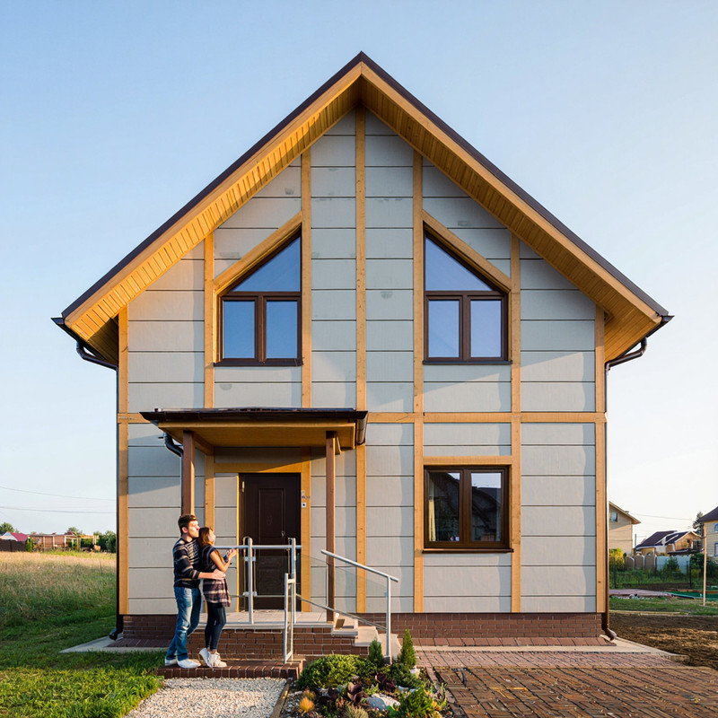 фото по теме