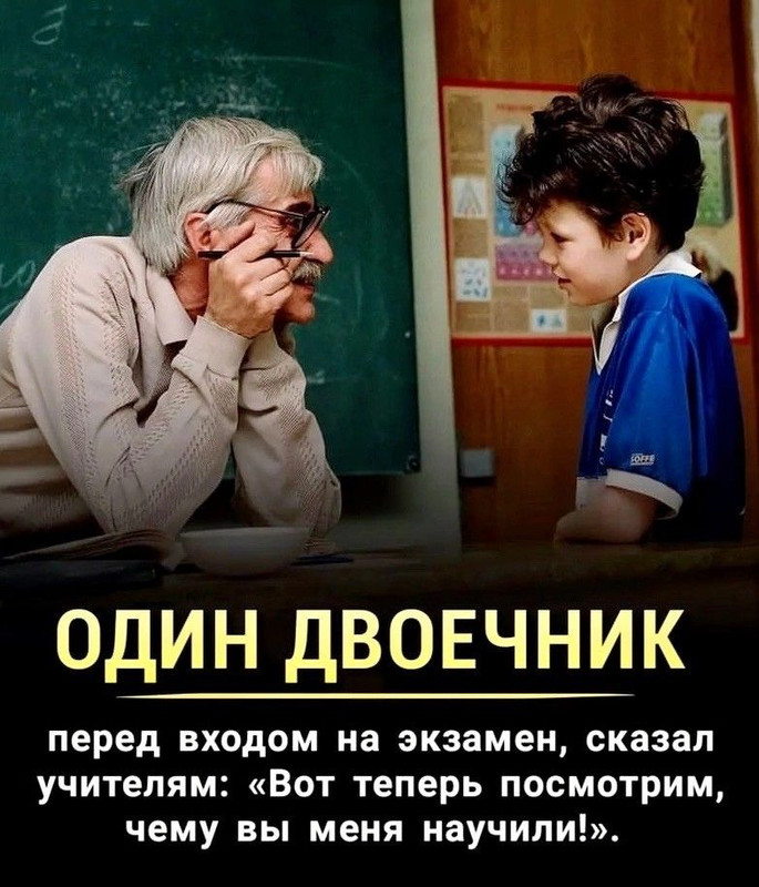 [Изображение: a66c74e5564c476769a75765d517385e.jpg]