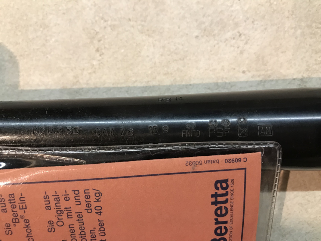 4128B4AB-EF63-4CE3-98D7-FFD1F98F1E9C