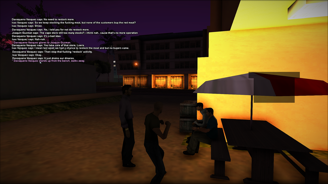 samp-22-12-2021-21-44-51.png