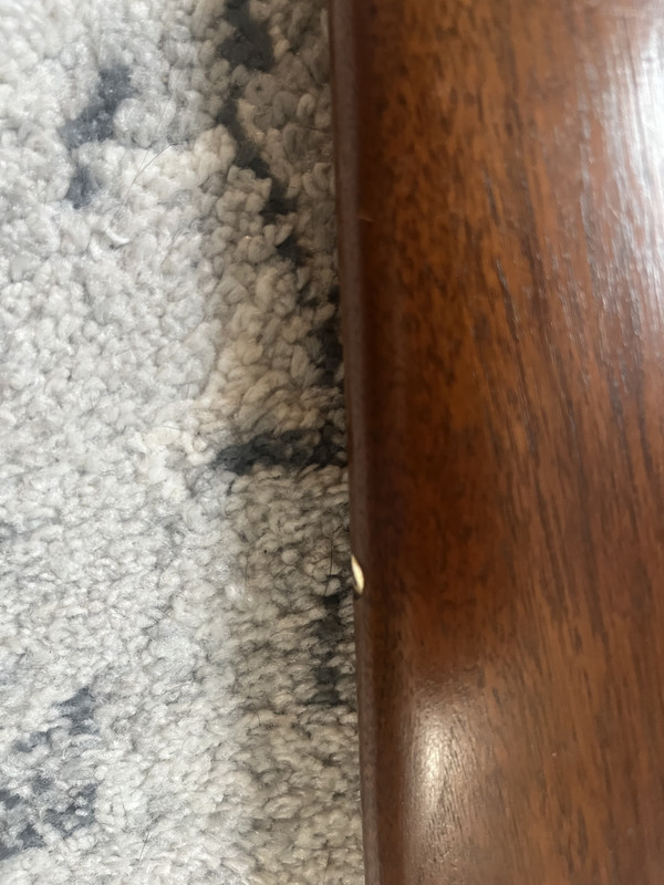 CDB50E4D-8DB8-4FD1-8B6F-40D894AAE2CB