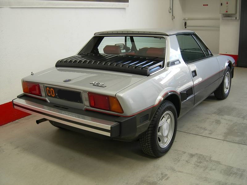 DSCN3590_(800_x_600)