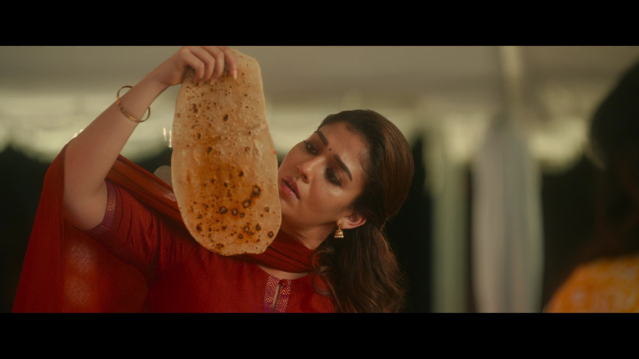 VideoCapture_20250826-132450