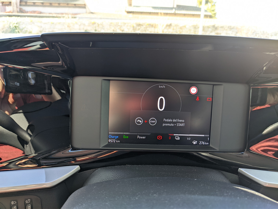 PXL_20230327_121638194