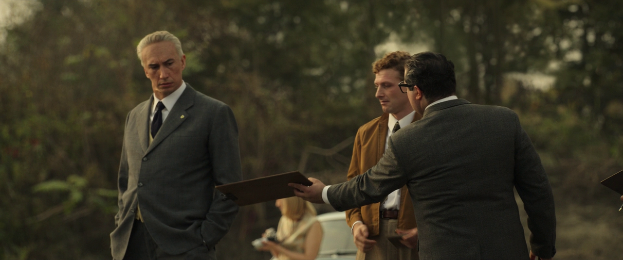 vlcsnap-2024-03-16-08h51m17s687