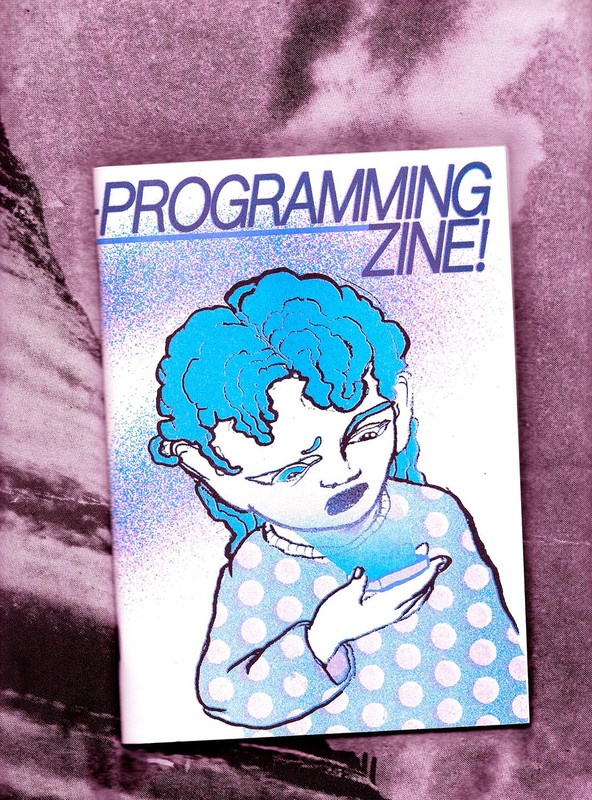 zine-page-scan
