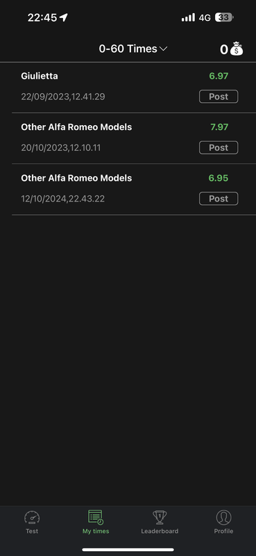 viber_image_2024-12-30_11-04-25-641