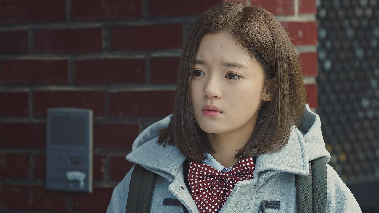 [HR] 도깨비 S01 (2016)_02