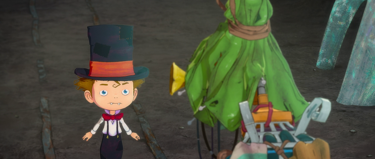 vlcsnap-2024-01-21-21h17m39s151