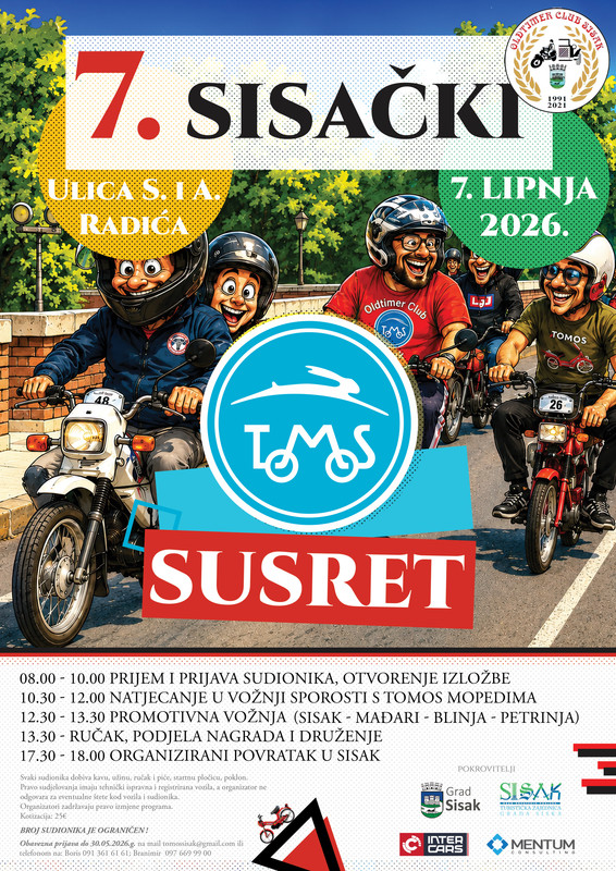Tomos Susret2026 ISPRAVAK