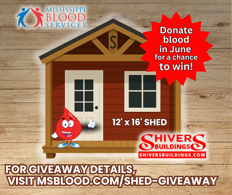 SHIVERS-SHED-GIVEAWAY