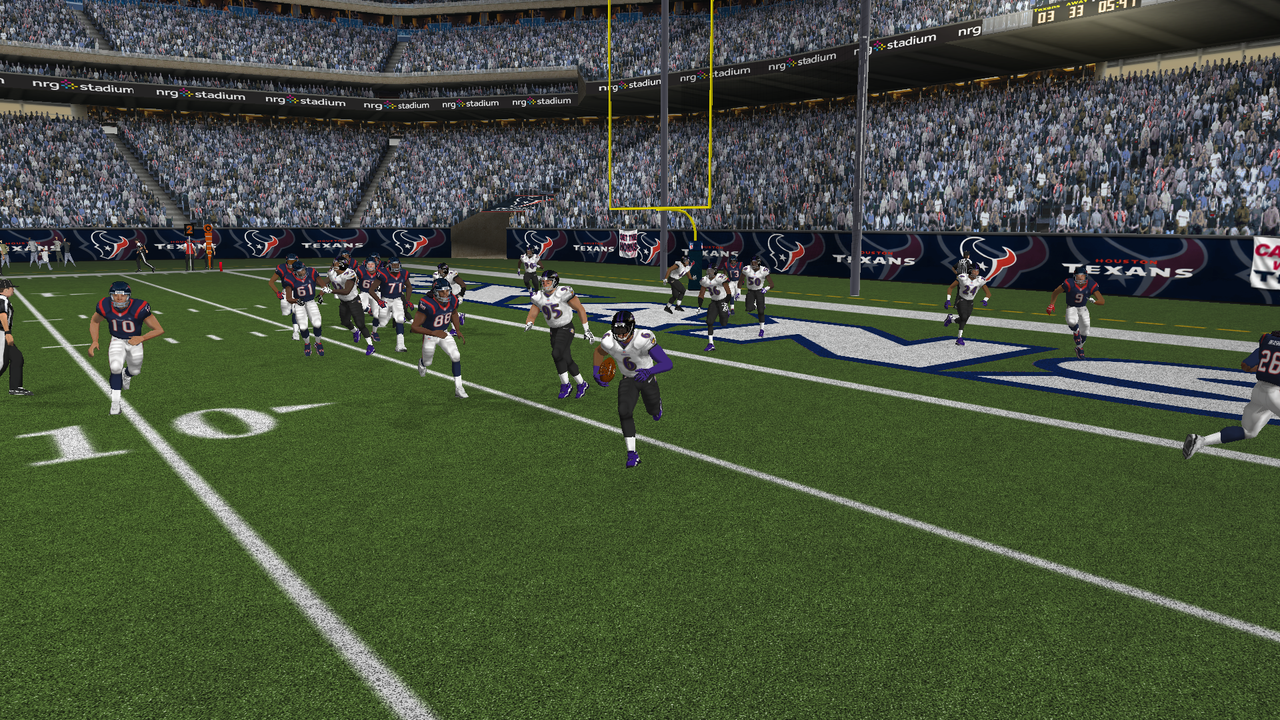 EA SPORTS(tm) Madden NFL 08 2022-04-02 8_34_05 PM