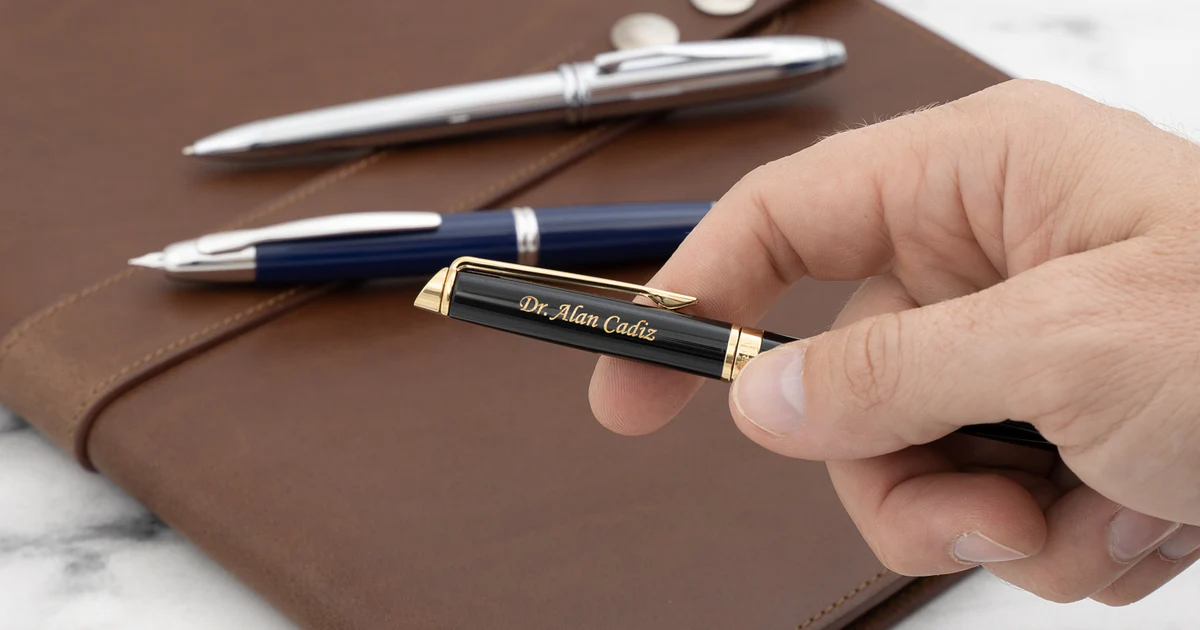 Must-have Gadgets For Students