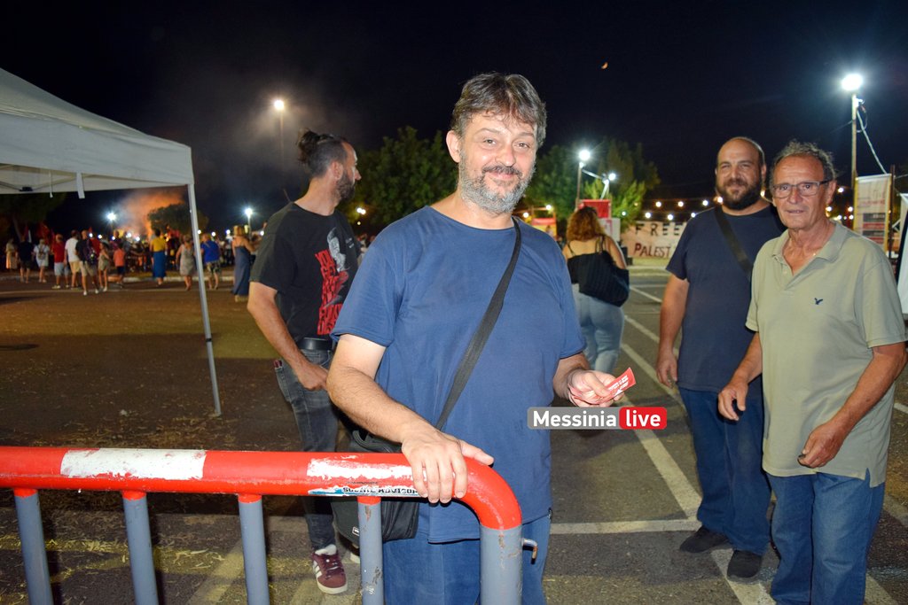 KNEDSC-0991