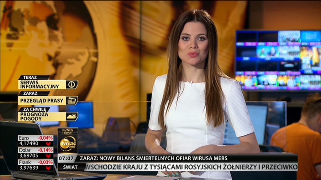 vlcsnap-2015-06-10-16h31m31s203