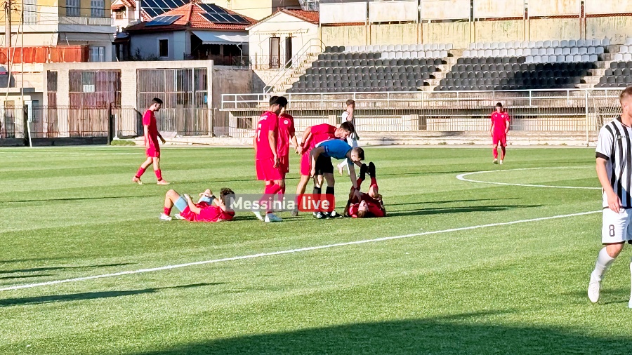 miltiadis-panaigialeios-1-57-20251201