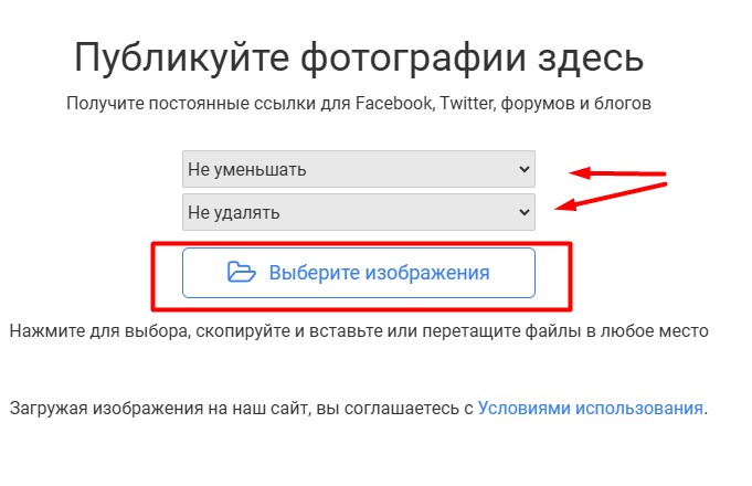 https://i.postimg.cc/8C218DHy/Screenshot-28.jpg