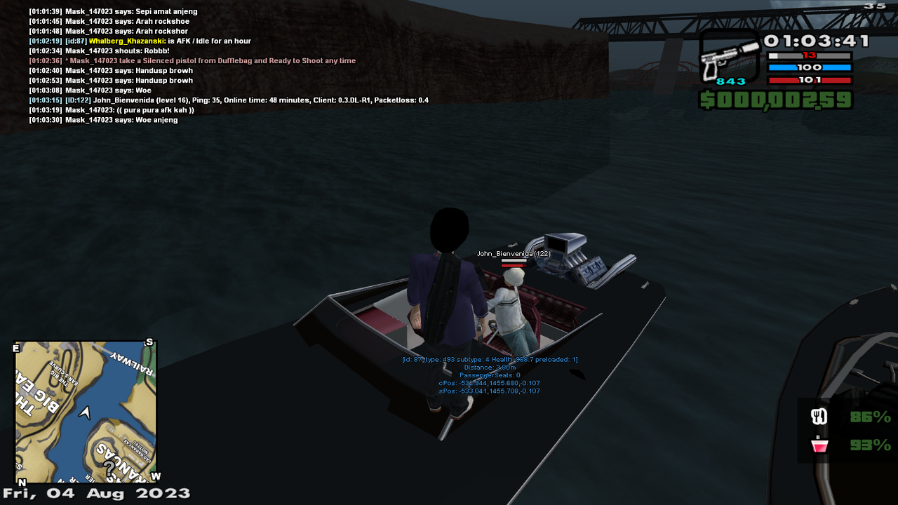 samp-04-08-2023-01-03-42.png