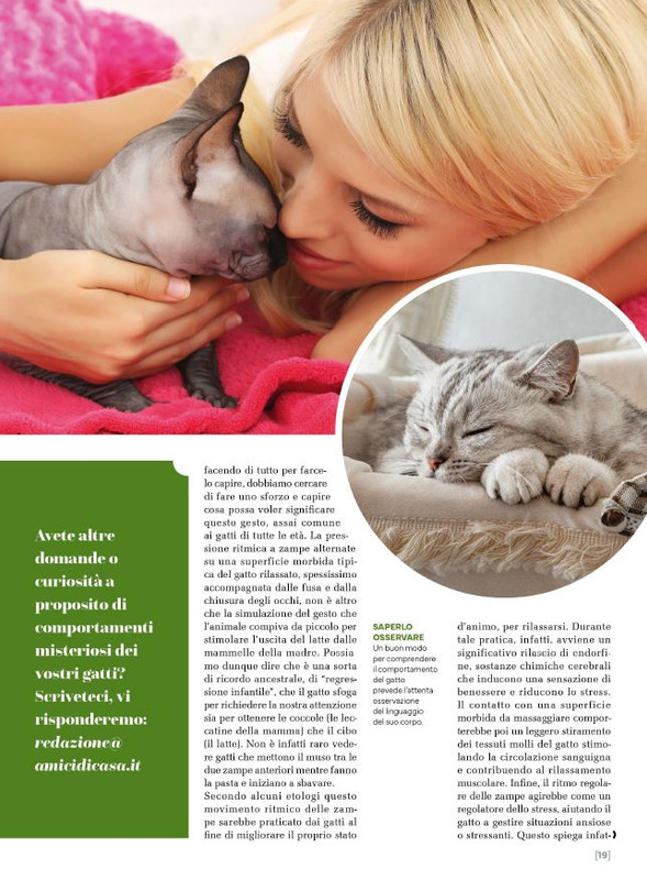 Ga Ma Feb-Mar 2025 (2)