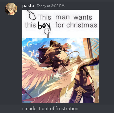 ok