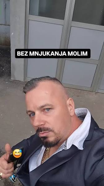 slika