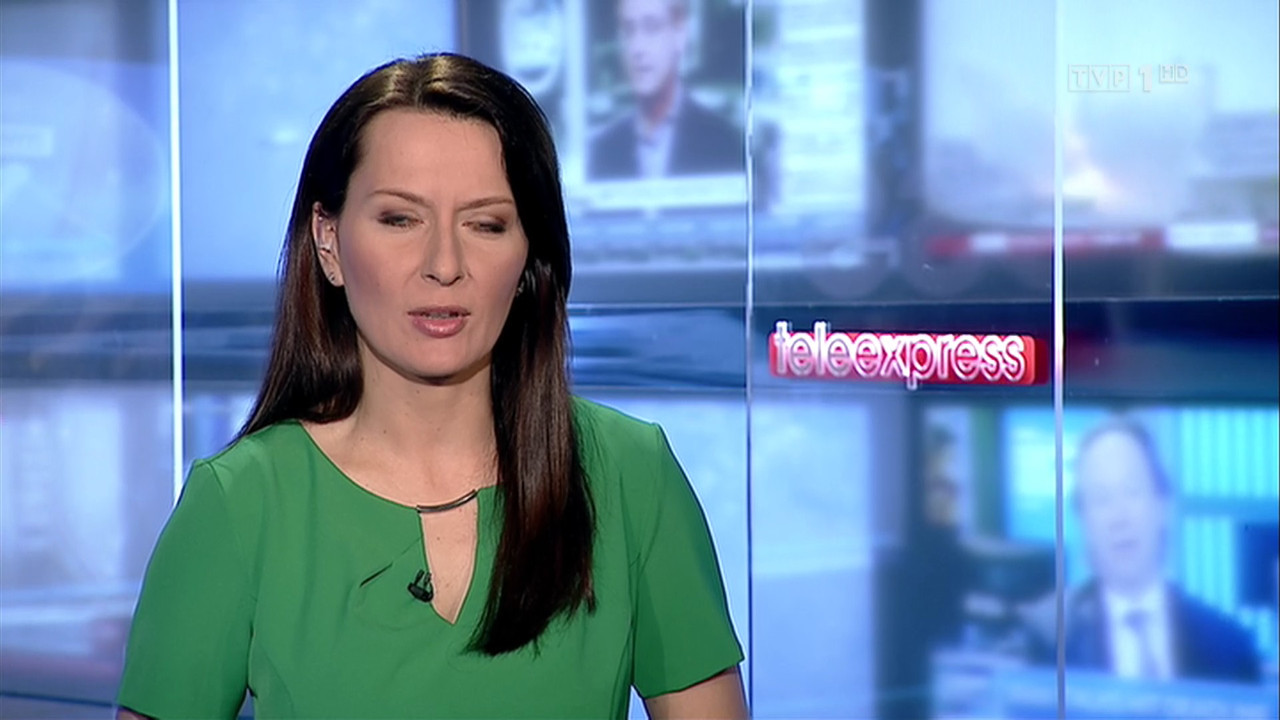 31.03.2015_danuta_dobrzynska_tvpinfo_1 (18)