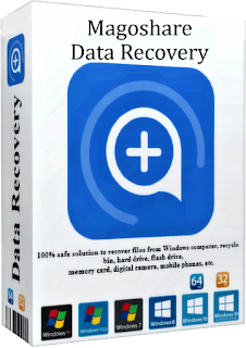 https://i.postimg.cc/8C2599N2/Magoshare-Data-Recovery-Enterprise-Crack.png