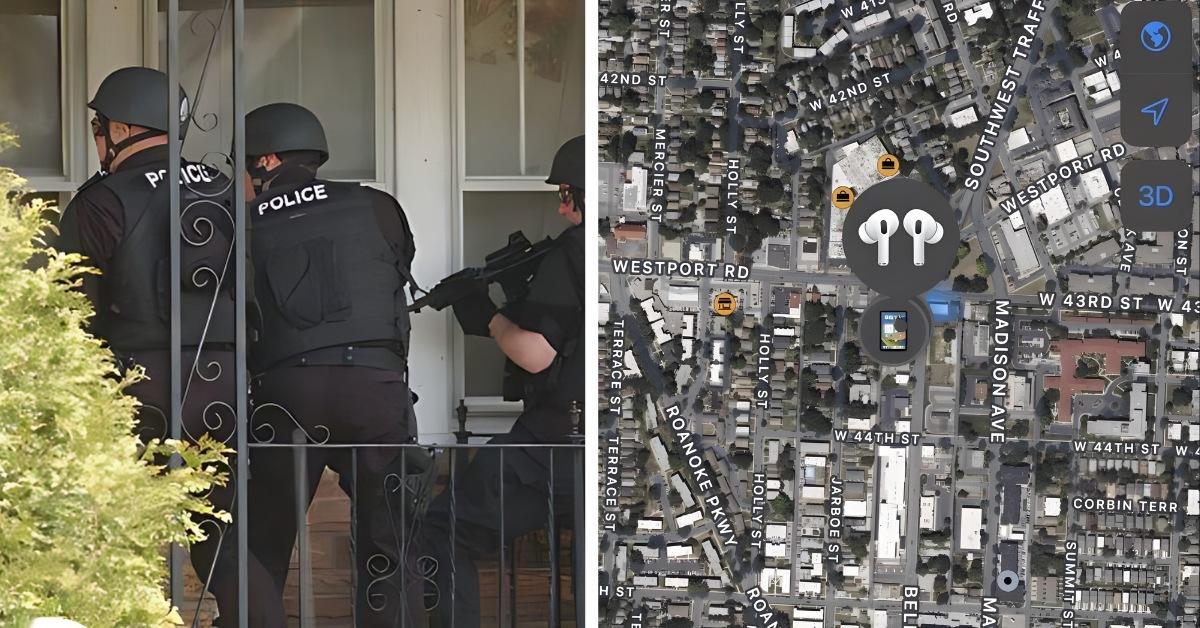 1-SWAT-featured-image